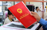 4 trường hợp không được sang tên Link nhập code shbet https freecode shbet pages dev, sổ hồng năm 2023 theo quy định mới