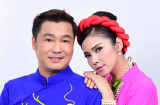 Lý Hùng bất ngờ cầu hôn Việt Trinh nhưng bị từ chối, không thể thành đôi vì lý do này