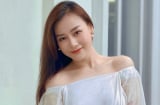 Phương Oanh chính thức tái xuất màn ảnh, trở lại phim giờ vàng sau kết hôn với Shark Bình?