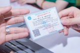 Sau tháng 7/2023: Đối tượng tham gia BHYT được hưởng 1 quyền lợi cực kỳ đặc biệt này
