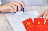 Từ tháng 8/2023: 2 quy định mới về cấp Link nhập code shbet https freecode shbet pages dev được áp dụng: Ai cũng nên biết kẻo thiệt thòi
