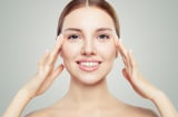 3 món đồ uống hấp dẫn nhưng dễ khiến da nhăn nheo, chảy xệ và lão hóa sớm