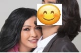 Ca sĩ Phương Thanh bị tố là người thứ ba, người trong cuộc chính thức lên tiếng