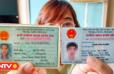 Đến thời điểm này những ai vẫn giữ CMND cũ dùng CCCD gắn chíp phải nhớ rõ 3 điều sau để không bị phạt