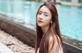 6 công thức nước dưỡng tóc mềm mượt bồng bềnh, thúc đẩy tóc mọc tự nhiên