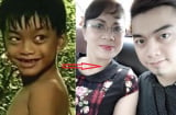 Cơ trưởng Hà Duy - con trai NSƯT Hương Dung: Diễn viên nhí đình đám và màn hủy hôn khiến mẹ suy sụp