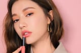 Gợi ý màu son tôn vẻ đẹp quyến rũ đầy cá tính cho 12 cung Hoàng đạo