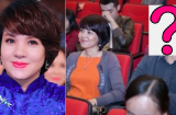 Hôn nhân kỳ lạ của MC Diễm Quỳnh: Người chồng quốc dân chính thức lộ diện sau gần 30 năm cưới