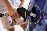 Tại sao tài xế lâu năm không bao giờ đổ xăng vào buổi trưa? Hóa ra vì 1 lý do