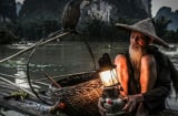 Tổ Tiên có câu: '3 không hỏi, 4 không ăn', có nghĩa là gì?