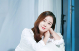 'Điểm vàng' trên Sh88bet đăng ký miễn phí phụ nữ khiến đàn ông chết mê chết mệt: Không phải vòng 1 khủng mà là thứ này