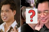 Qúa khứ của danh ca Ngọc Sơn thế nào?