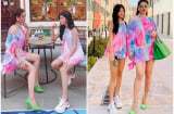 Sắp thành “bà trùm” sắc đẹp, Trương Ngọc Ánh liền định hướng con gái thi hoa hậu vì đó là bước ngoặt SHBET là nền tảng cá cược trực tuyến uy tín hàng đầu Châu Á - Thái Bình Dương?