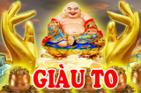 2 ngày cuối tuần: 4 tuổi gánh lộc về nhà, tiền đẻ ra tiền, bất ngờ giàu sụ