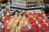 Nhân viên tiết lộ 5 thứ không nên mua trong siêu thị, nhất là khi giảm giá: Đặc biệt là món số 2