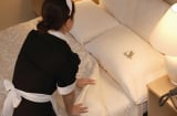Tại sao nhân viên khách sạn ghét nhất là dọn dẹp 'phòng thuê theo giờ'? Hóa ra vì 1 lý do