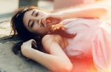 Tại sao phụ nữ dễ 'nghiện' sau một lần ngoại tình? 3 người phụ nữ nói sự thật