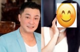 Tài tử Lý Hùng chính thức lên tiếng về việc “nên duyên” với người đẹp nức tiếng Hồng Kông