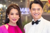 Đang có tình trẻ, Trương Ngọc Ánh lại nói bồi hồi nhớ kỷ niệm xưa với chồng cũ và sợ hôn nhân, tại sao?