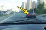 12 lời khuyên cho tài xế trẻ mà bạn không bao giờ được dạy trong trường lái