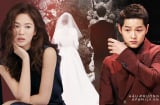 4 năm sau Song Joong Ki và Song Hye Kyo ly hôn, lý do được làm rõ khiến dân mạng bất ngờ