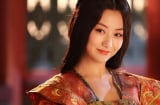 Các cụ xưa nói: 'Nam nhân nhìn ngũ quan, nữ nhân nhìn năm tháng', có nghĩa là gì?