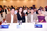 Kỳ lạ tiêu chí Hoa hậu mà Trương Ngọc Ánh, Phước Sang làm giám khảo, gây tranh luận vì trái nhiều cuộc thi khác