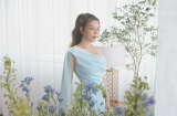 Lý Nhã Kỳ bất ngờ kêu cứu giữa đêm khiến dân tình hoang mang