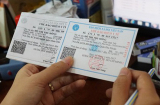 Năm 2023: 12 trường hợp thẻ BHYT có giá trị sử dụng nhưng không được thanh toán