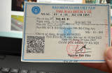Năm 2023: Có 3 trường hợp thẻ BHYT không có giá trị sử dụng, ai cũng cần nắm rõ