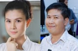 10 năm sau ly hôn vì biến cố vỡ nợ 1000 tỷ, vợ cũ đã thành bà chủ, ông bầu Phước Sang ra sao?