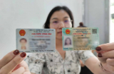 5 loại giấy tờ phải sửa đổi khi chuyển sang CCCD gắn chip ai cũng phải biết: Đặc biệt là tài khoản ngân hàng