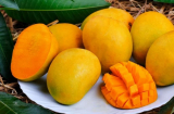 7 loại trái cây tốt nhất cho trẻ nhỏ