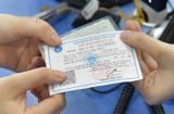 Ai đáp ứng điều kiện này sẽ được BHYT chi trả 100% chi phí khám chữa bệnh từ tháng 7/2023
