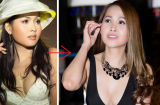 Biến cố ly hôn và 2 cuộc tình cay đắng của 'Gái nhảy' Minh Thư ở tuổi U50