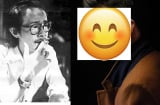 “Chàng thơ” duy nhất trong cuộc đời Trịnh Công Sơn là ai? Tiết lộ bất ngờ về sự 'nên duyên' của hai người