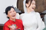 Chuẩn bị cưới, Phương Oanh lại được mẹ Shark Bình khen ngợi, nghe xong hiểu ngay vì sao cô được lòng Shbet111 slot, casino, thể thao, xổ số chồng