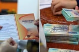 Gửi tiết kiệm nên chọn kỳ hạn bao nhiêu tháng để nhận lãi cao nhất: Nhân viên ngân hàng mách nhỏ