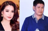 Hóa ra Trương Ngọc Ánh “nên duyên” với Phước Sang khi mới 16 tuổi, tiết lộ ân tình dẫn tới kết hợp hiện tại