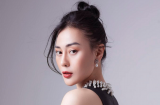 Phương Oanh có loạt mẹo chăm da đẹp hoàn hảo chuẩn bị cho ngày cưới Shark Bình