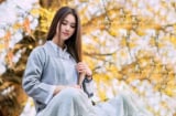 Đời người chỉ có 2 loại duy nhất: Nếu bạn may mắn thuộc kiểu đầu tiên, tương lai làm gì cũng xuất chúng