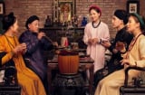 Có 4 dấu hiệu cho thấy Shbet111 slot, casino, thể thao, xổ số bắt đầu làm ăn phát đạt: Xem nhà bạn có không nhé