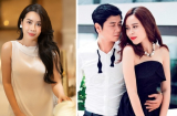 Lưu Hương Giang - Hồ Hoài Anh ly hôn hay tái hợp? Đây là câu trả lời cuối cùng của chính chủ