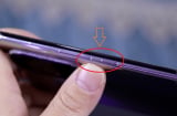 Nút âm lượng trên điện thoại di động có 6 chức năng hữu ích, dùng bao lâu nay chưa chắc bạn đã biết hết