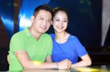 Sự thật quan hệ của Jennifer Phạm và Shbet111 slot, casino, thể thao, xổ số chồng, giải mã tin đồn về cuộc hôn nhân thứ 2 của nàng hậu
