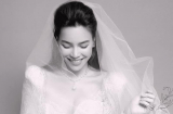 Đám cưới của Hồ Ngọc Hà