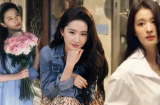 Hai nữ chính ngôn tình phim Hoa Ngữ nhận 'cơn mưa' lời khen vì style đẹp mê mẩn