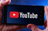 Điện thoại có 1 nút nhỏ: Khởi động lên xem YouTube thả ga không lo bị làm phiền bởi quảng cáo