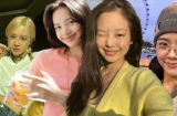 4 cô nàng BLACKPINK bật mí loạt mẹo chăm sóc da để tự tin khoe mặt mộc đẹp không tỳ vết