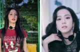 6 món phụ kiện sành điệu được các IT girl xứ Hàn lăng xê nhiệt tình